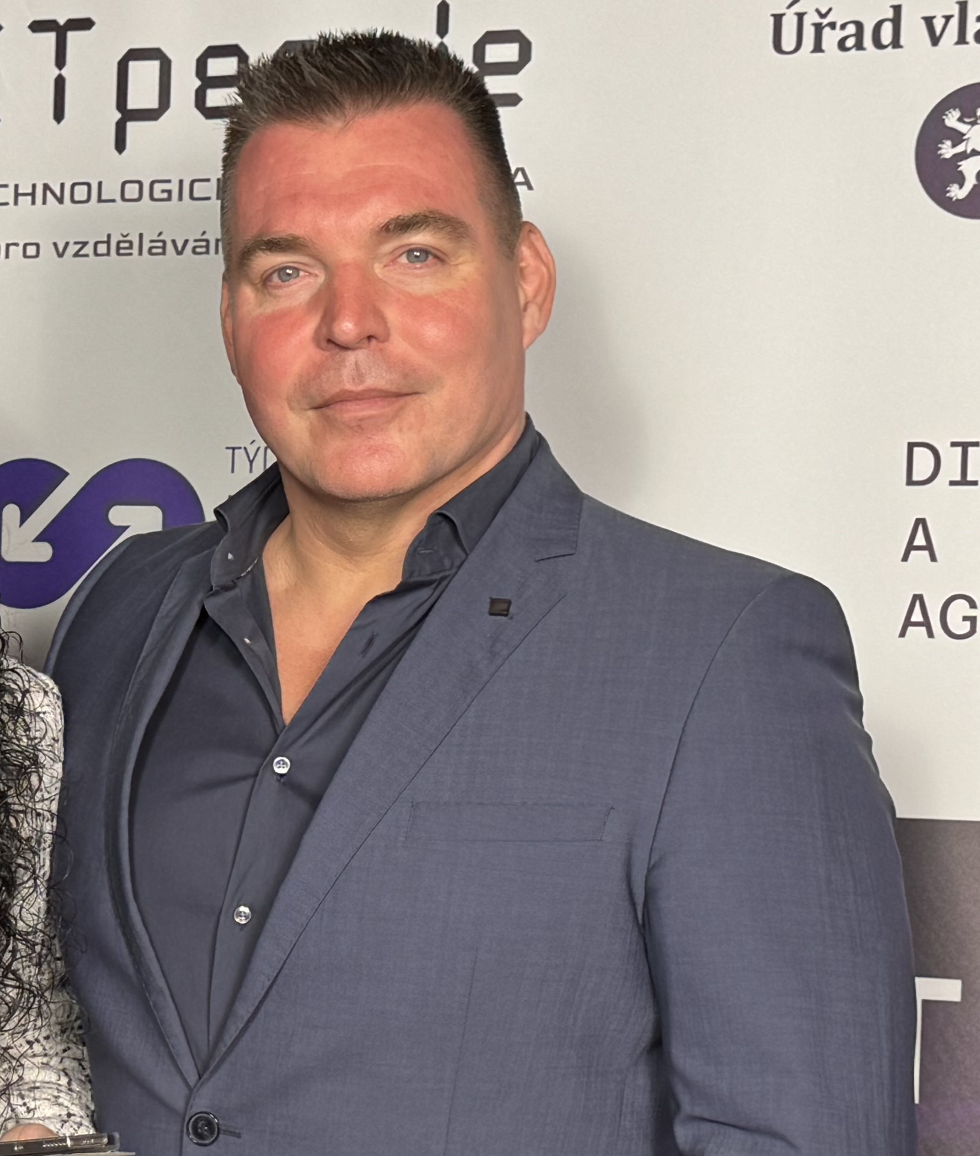 Robert Novotný